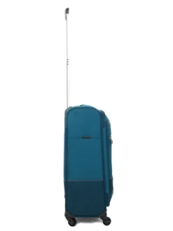 Valise Samsonite Base Boost 55 Cm 24 Valise Samsonite Base Boost 55 Cm -Delsey Valises Boutique valise samsonite 702178z