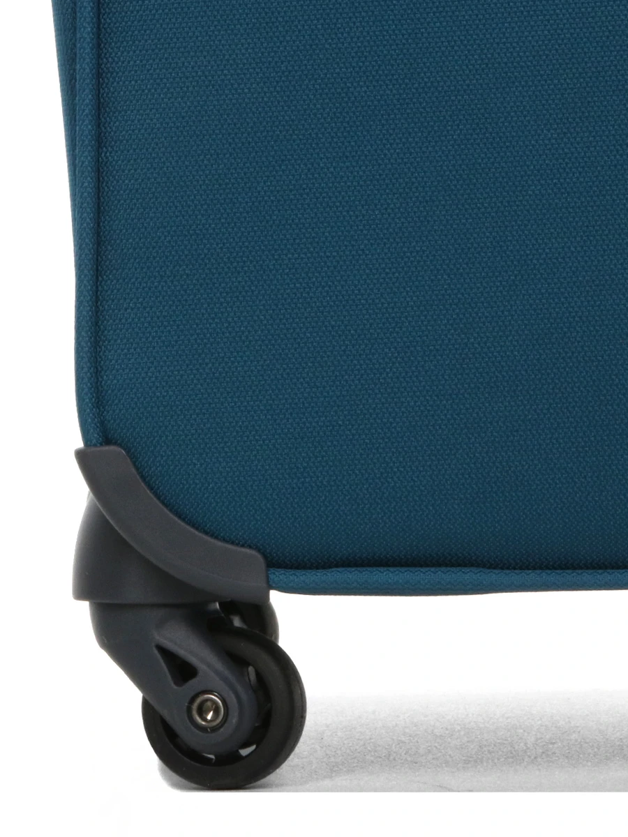 Valise Samsonite Base Boost 55 Cm 8 Valise Samsonite Base Boost 55 Cm – Image 8