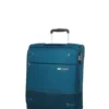 Valise Samsonite Base Boost 55 Cm
