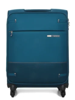Valise Samsonite Base Boost 55 Cm 20 Valise Samsonite Base Boost 55 Cm -Delsey Valises Boutique valise samsonite 702181z