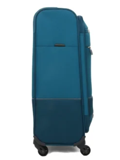 Valise Samsonite Base Boost 55 Cm 23 Valise Samsonite Base Boost 55 Cm -Delsey Valises Boutique valise samsonite 702182z