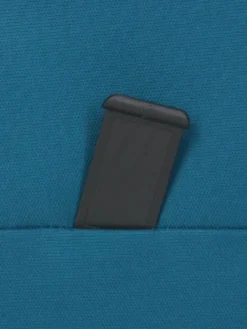 Valise Samsonite Base Boost 55 Cm 32 Valise Samsonite Base Boost 55 Cm -Delsey Valises Boutique valise samsonite 702183z