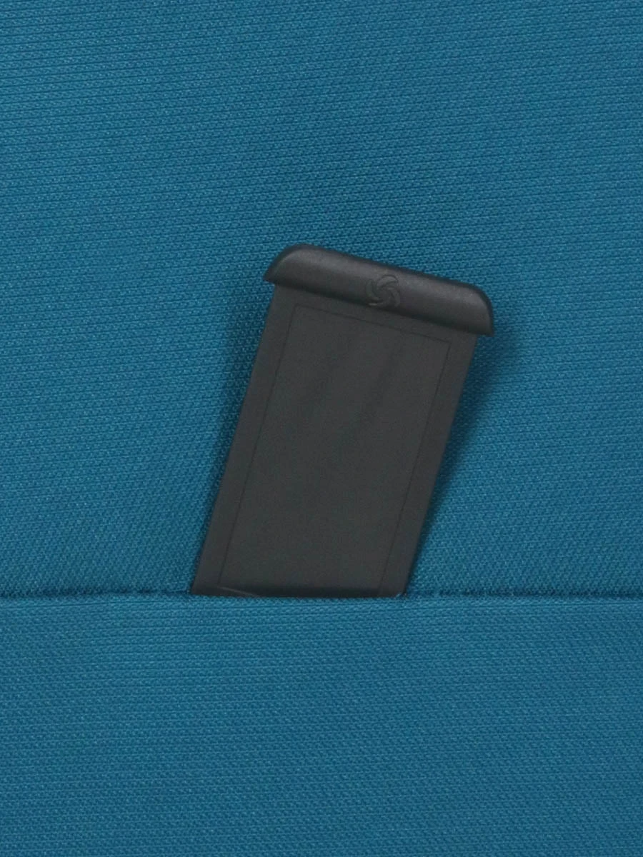 Valise Samsonite Base Boost 55 Cm 15 Valise Samsonite Base Boost 55 Cm – Image 15