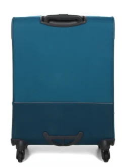 Valise Samsonite Base Boost 55 Cm 21 Valise Samsonite Base Boost 55 Cm -Delsey Valises Boutique valise samsonite 702184z