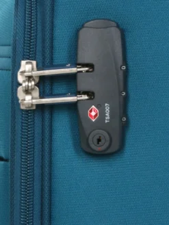 Valise Samsonite Base Boost 55 Cm 30 Valise Samsonite Base Boost 55 Cm -Delsey Valises Boutique valise samsonite 702186z