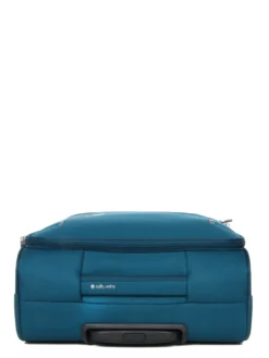 Valise Samsonite Base Boost 55 Cm 26 Valise Samsonite Base Boost 55 Cm -Delsey Valises Boutique valise samsonite 702187z
