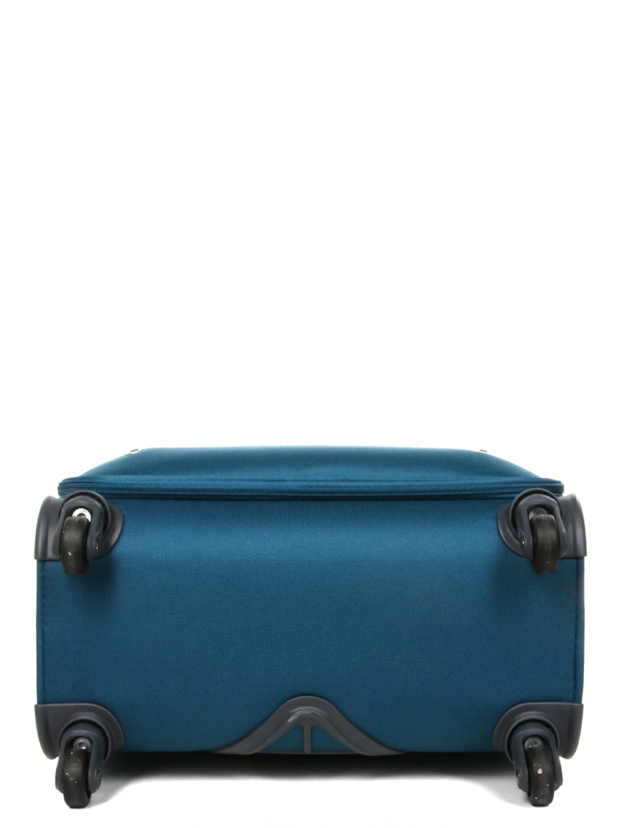 Valise Samsonite Base Boost 55 Cm 10 Valise Samsonite Base Boost 55 Cm – Image 10