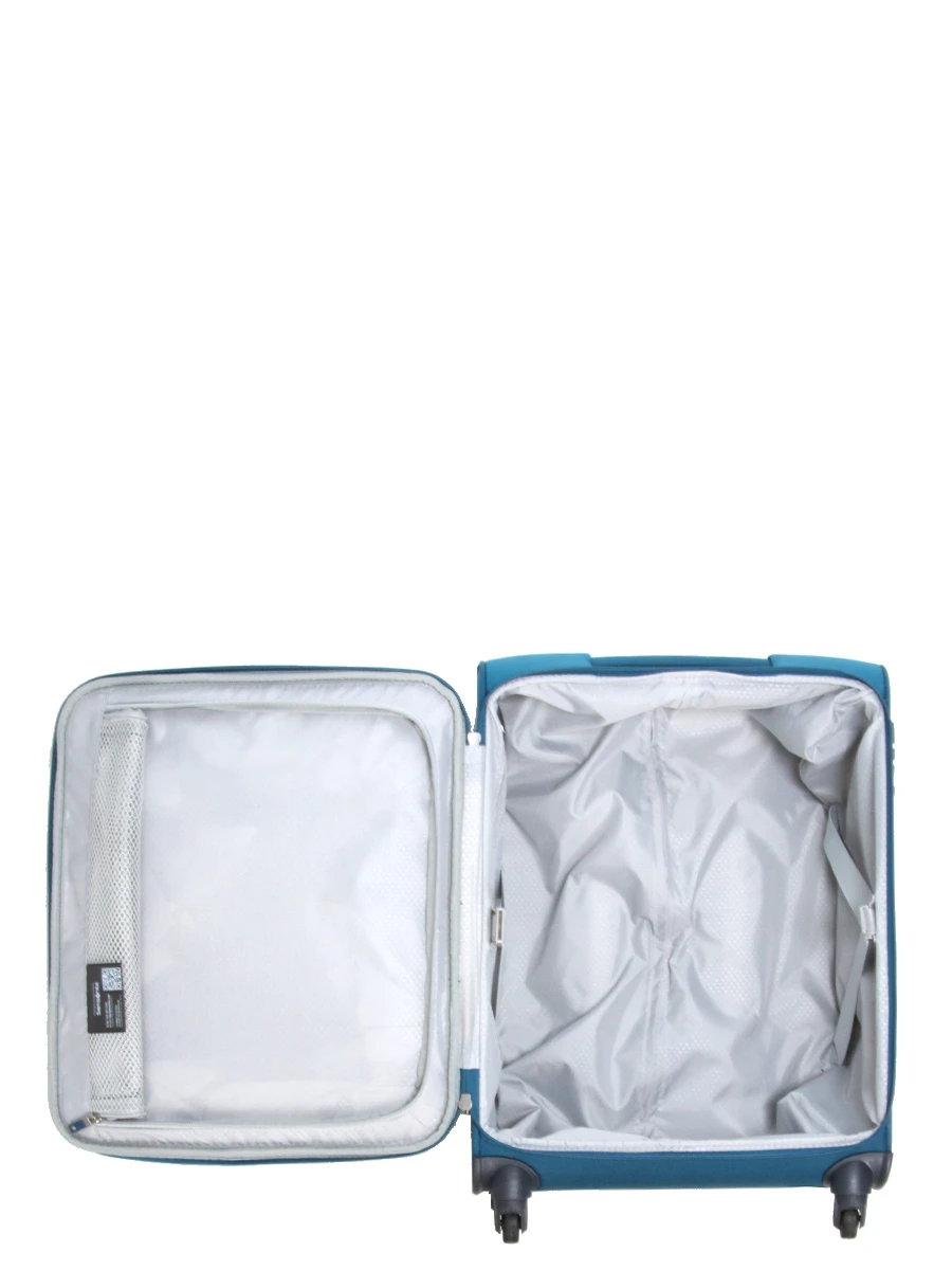 Valise Samsonite Base Boost 55 Cm 12 Valise Samsonite Base Boost 55 Cm – Image 12