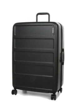 Valise Samsonite Quadrix 75 Cm -Delsey Valises Boutique valise samsonite 703204z