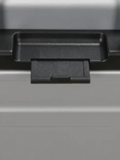 Valise Samsonite Quadrix 75 Cm -Delsey Valises Boutique valise samsonite 703215z