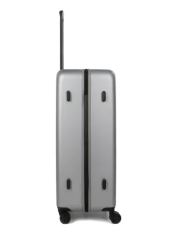 Valise Samsonite Quadrix 75 Cm -Delsey Valises Boutique valise samsonite 703218z