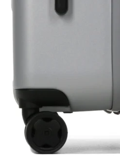 Valise Samsonite Quadrix 75 Cm -Delsey Valises Boutique valise samsonite 703219z