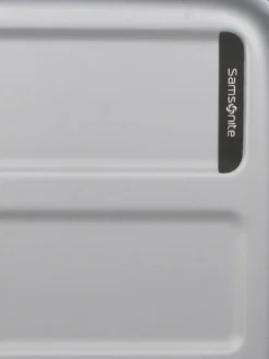 Valise Samsonite Quadrix 75 Cm -Delsey Valises Boutique valise samsonite 703220z