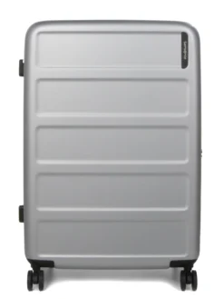 Valise Samsonite Quadrix 75 Cm -Delsey Valises Boutique valise samsonite 703222z