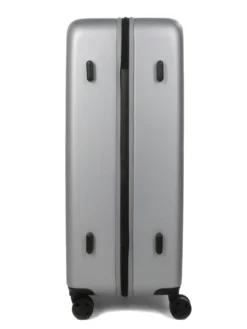 Valise Samsonite Quadrix 75 Cm -Delsey Valises Boutique valise samsonite 703223z