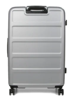 Valise Samsonite Quadrix 75 Cm -Delsey Valises Boutique valise samsonite 703224z