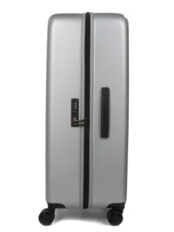 Valise Samsonite Quadrix 75 Cm -Delsey Valises Boutique valise samsonite 703225z