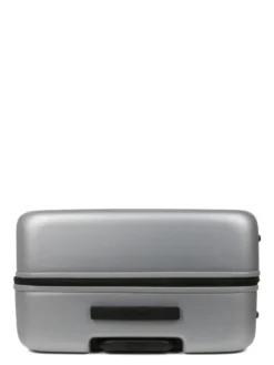 Valise Samsonite Quadrix 75 Cm -Delsey Valises Boutique valise samsonite 703227z