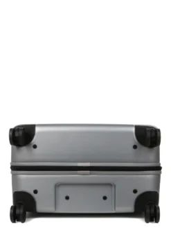 Valise Samsonite Quadrix 75 Cm -Delsey Valises Boutique valise samsonite 703228z