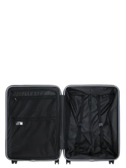Valise Samsonite Quadrix 75 Cm -Delsey Valises Boutique valise samsonite 703229z