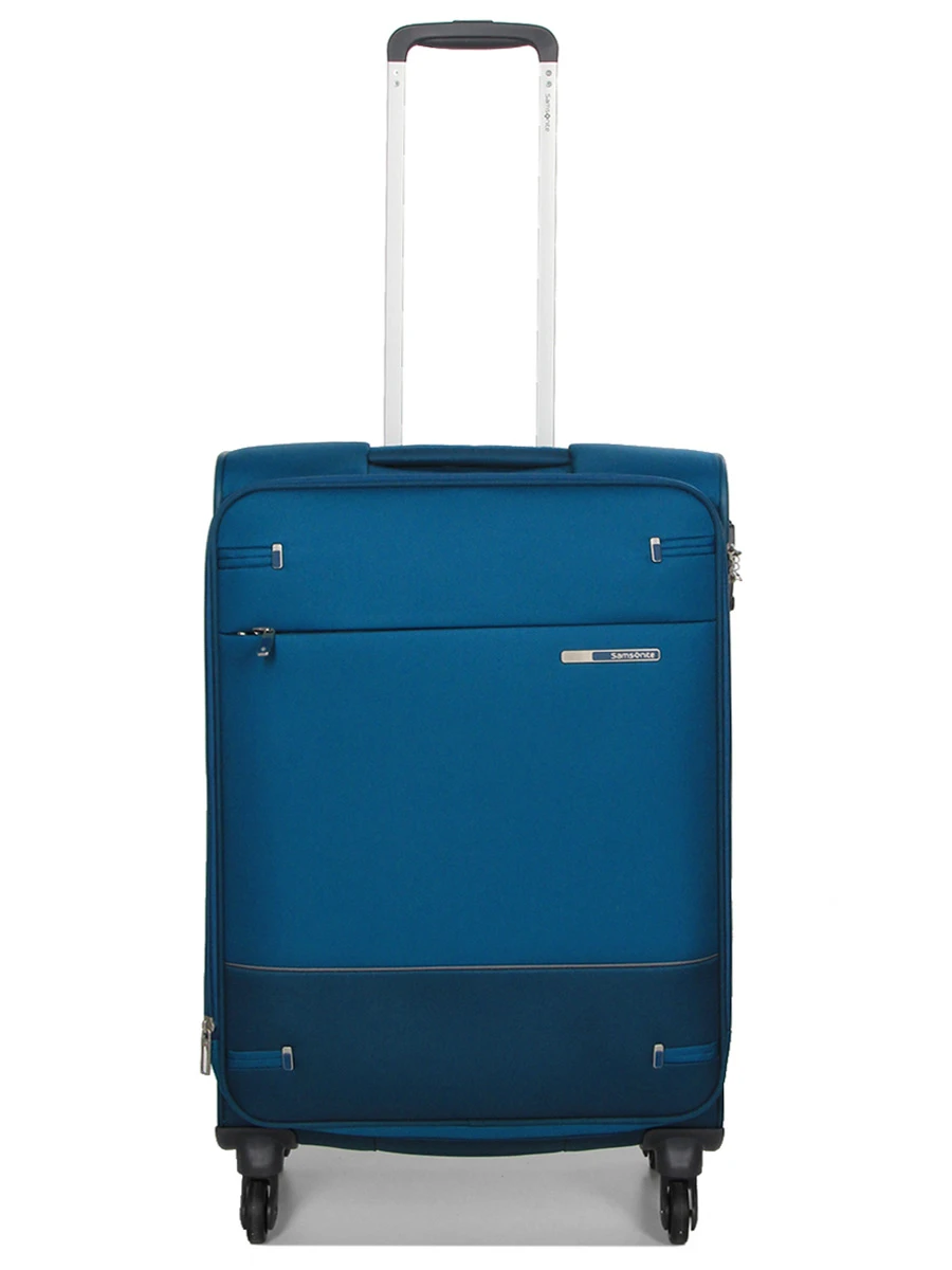Valise Samsonite Base Boost 66 Cm 2 Valise Samsonite Base Boost 66 Cm – Image 2