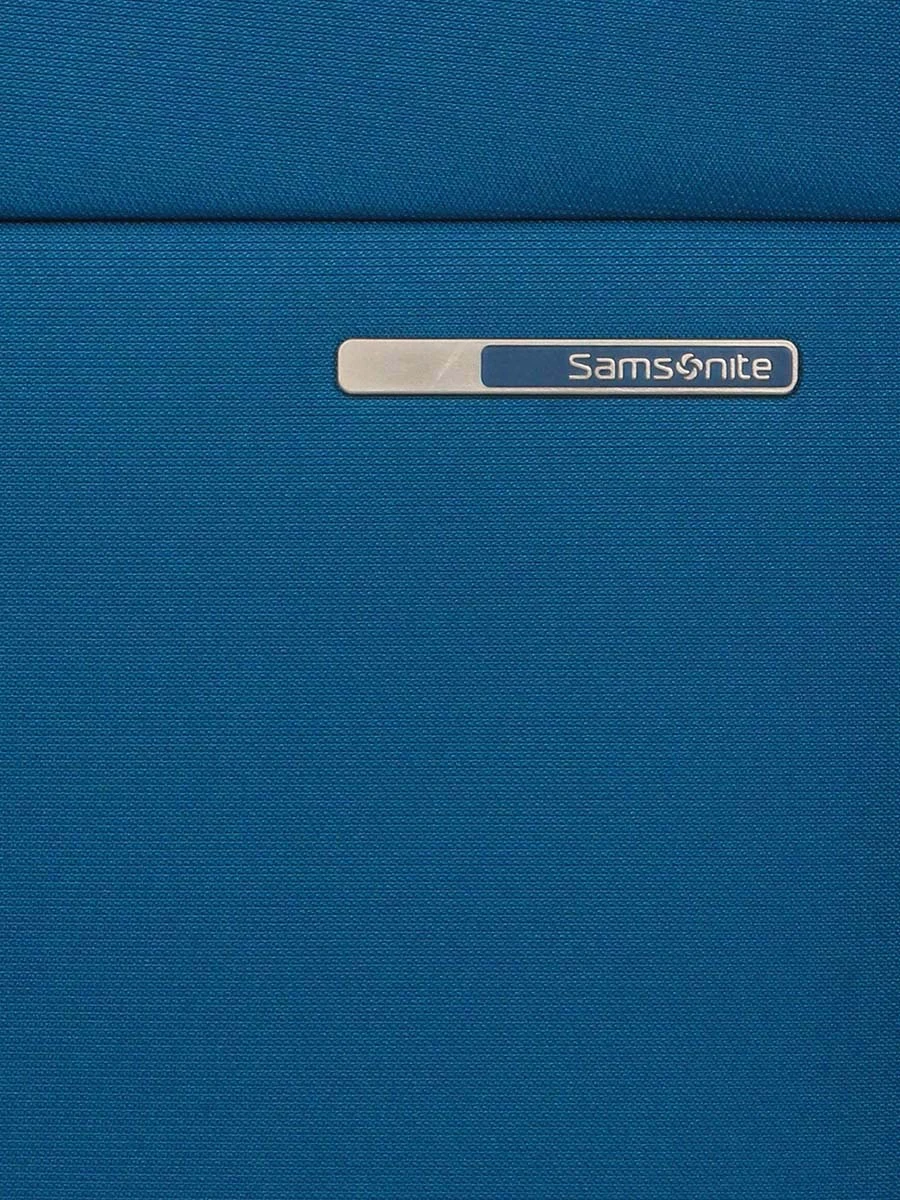 Valise Samsonite Base Boost 66 Cm 17 Valise Samsonite Base Boost 66 Cm – Image 17
