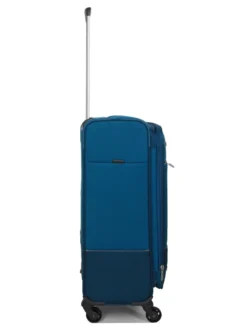 Valise Samsonite Base Boost 66 Cm 27 Valise Samsonite Base Boost 66 Cm -Delsey Valises Boutique valise samsonite 810932z