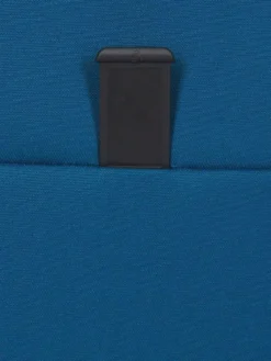 Valise Samsonite Base Boost 66 Cm 37 Valise Samsonite Base Boost 66 Cm -Delsey Valises Boutique valise samsonite 810933z