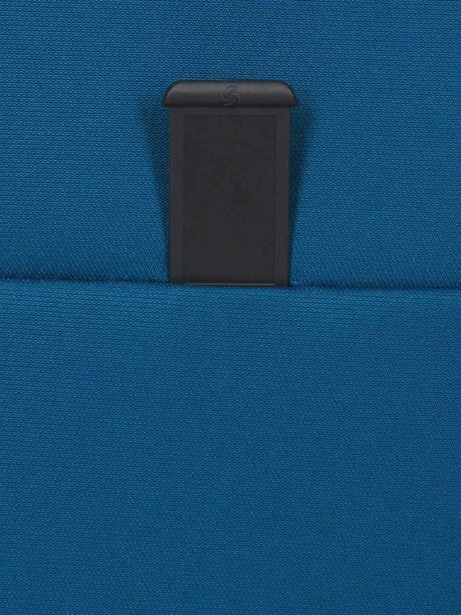 Valise Samsonite Base Boost 66 Cm 18 Valise Samsonite Base Boost 66 Cm – Image 18