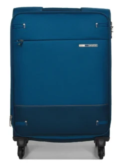 Valise Samsonite Base Boost 66 Cm 22 Valise Samsonite Base Boost 66 Cm -Delsey Valises Boutique valise samsonite 810935z