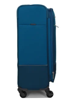 Valise Samsonite Base Boost 66 Cm 26 Valise Samsonite Base Boost 66 Cm -Delsey Valises Boutique valise samsonite 810936z