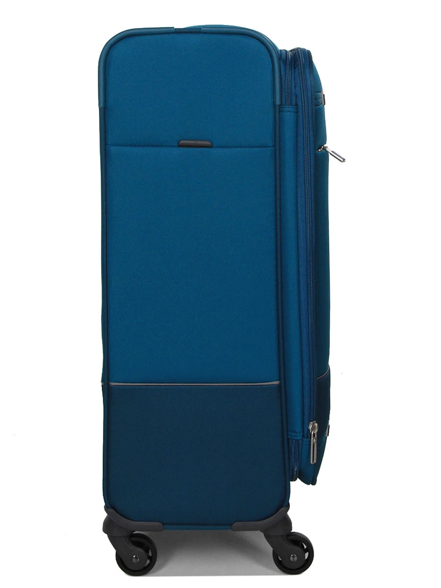 Valise Samsonite Base Boost 66 Cm 7 Valise Samsonite Base Boost 66 Cm – Image 7
