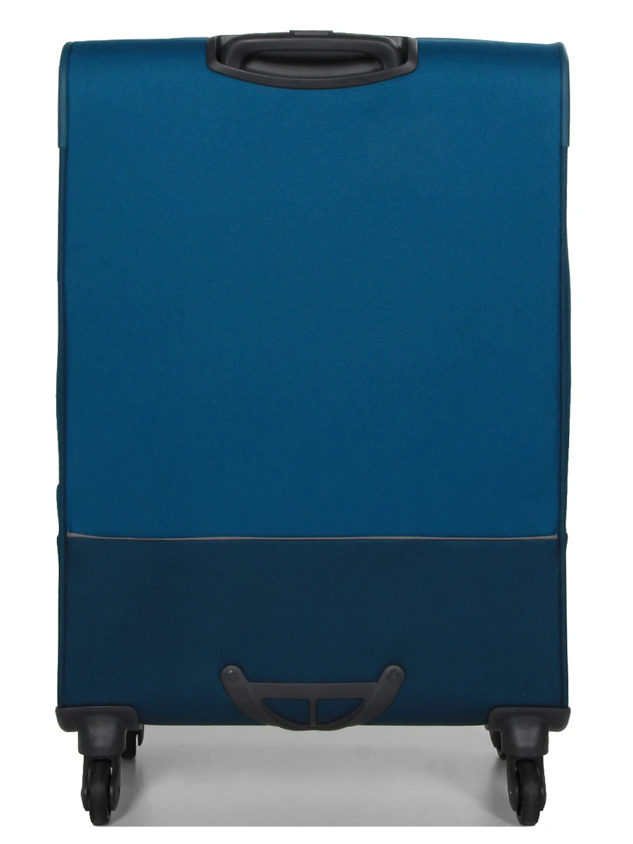 Valise Samsonite Base Boost 66 Cm 4 Valise Samsonite Base Boost 66 Cm – Image 4