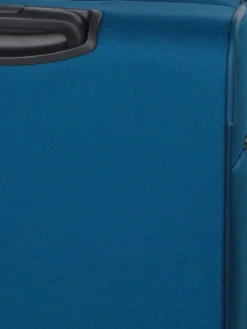 Valise Samsonite Base Boost 66 Cm 35 Valise Samsonite Base Boost 66 Cm -Delsey Valises Boutique valise samsonite 810938z