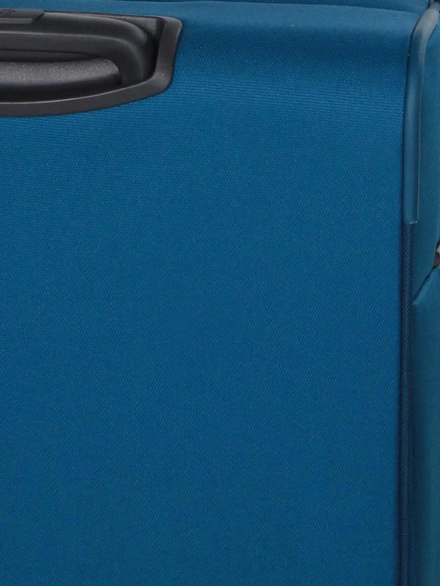 Valise Samsonite Base Boost 66 Cm 16 Valise Samsonite Base Boost 66 Cm – Image 16