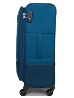 Valise Samsonite Base Boost 66 Cm 25 Valise Samsonite Base Boost 66 Cm -Delsey Valises Boutique valise samsonite 810939z