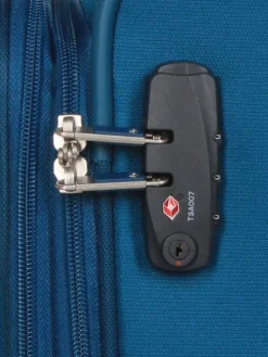 Valise Samsonite Base Boost 66 Cm 33 Valise Samsonite Base Boost 66 Cm -Delsey Valises Boutique valise samsonite 810940z