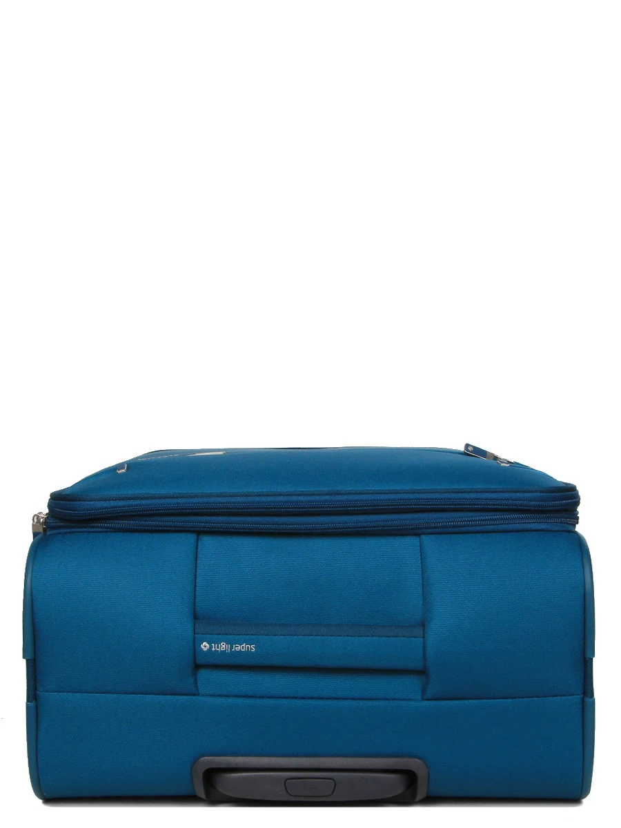 Valise Samsonite Base Boost 66 Cm 9 Valise Samsonite Base Boost 66 Cm – Image 9