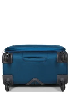 Valise Samsonite Base Boost 66 Cm 29 Valise Samsonite Base Boost 66 Cm -Delsey Valises Boutique valise samsonite 810942z
