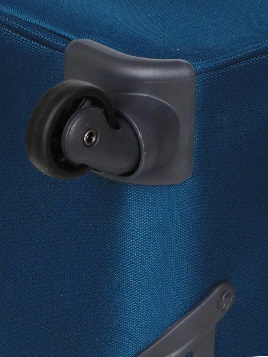 Valise Samsonite Base Boost 66 Cm 13 Valise Samsonite Base Boost 66 Cm – Image 13