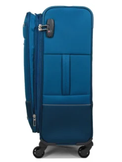 Valise Samsonite Base Boost 66 Cm 24 Valise Samsonite Base Boost 66 Cm -Delsey Valises Boutique valise samsonite 810944z
