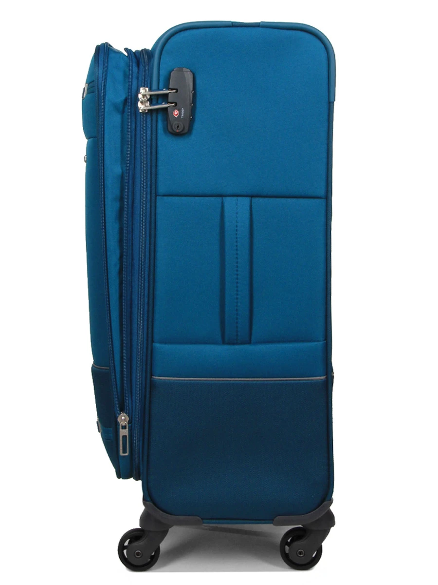 Valise Samsonite Base Boost 66 Cm 5 Valise Samsonite Base Boost 66 Cm – Image 5