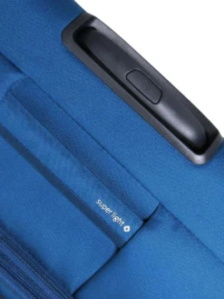 Valise Samsonite Base Boost 66 Cm 34 Valise Samsonite Base Boost 66 Cm -Delsey Valises Boutique valise samsonite 810945z