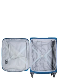 Valise Samsonite Base Boost 66 Cm 30 Valise Samsonite Base Boost 66 Cm -Delsey Valises Boutique valise samsonite 810946z