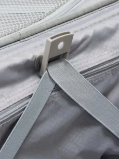 Valise Samsonite Base Boost 66 Cm 31 Valise Samsonite Base Boost 66 Cm -Delsey Valises Boutique valise samsonite 810947z