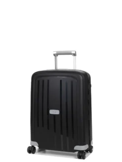 Valise Samsonite Macer 55 Cm -Delsey Valises Boutique valise samsonite 811162z