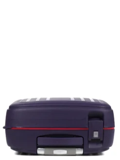 Valise Samsonite Macer 55 Cm -Delsey Valises Boutique valise samsonite 811166z