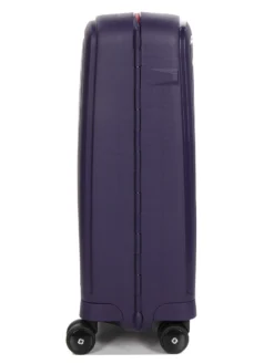 Valise Samsonite Macer 55 Cm -Delsey Valises Boutique valise samsonite 811170z