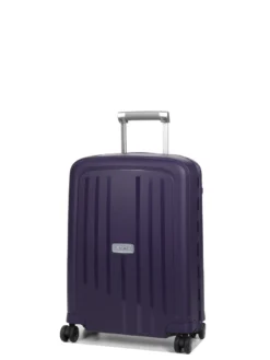 Valise Samsonite Macer 55 Cm