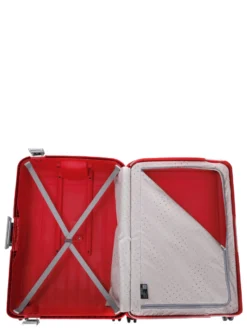 Valise Samsonite Macer 75 Cm 28 Valise Samsonite Macer 75 Cm -Delsey Valises Boutique valise samsonite 811334z